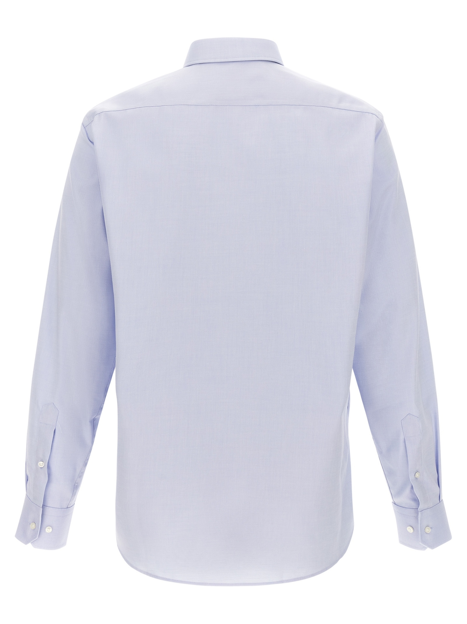 [HUGO BOSS] Shirts FW26 50567323450