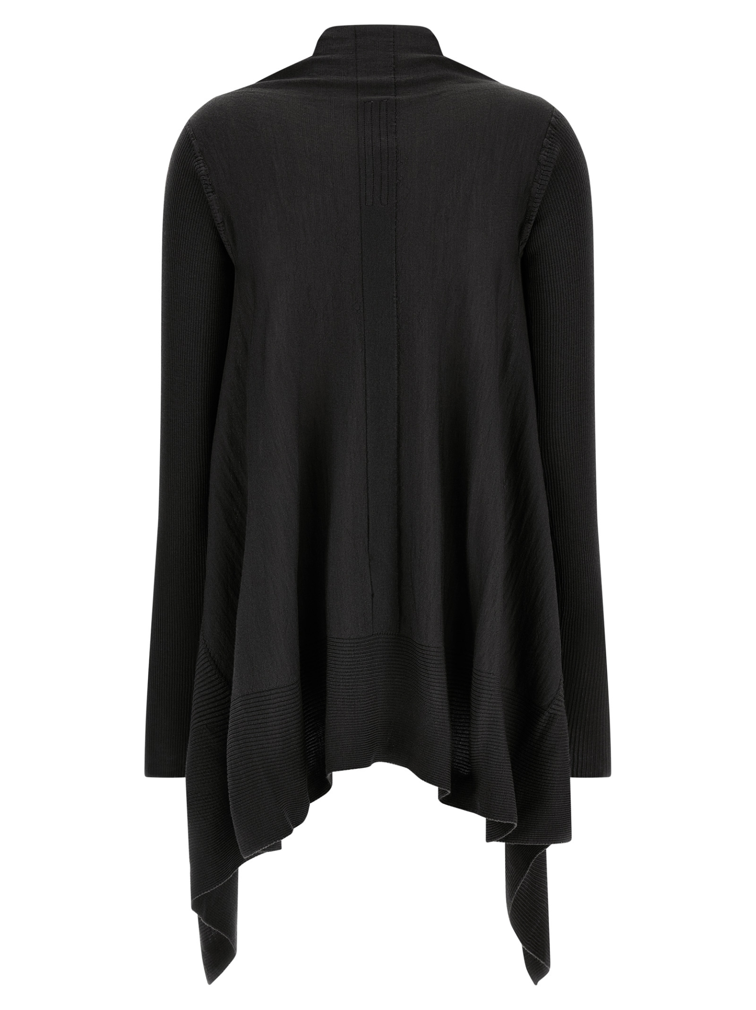 [Rick Owens] Knitwear FW26 RP02F5642M09
