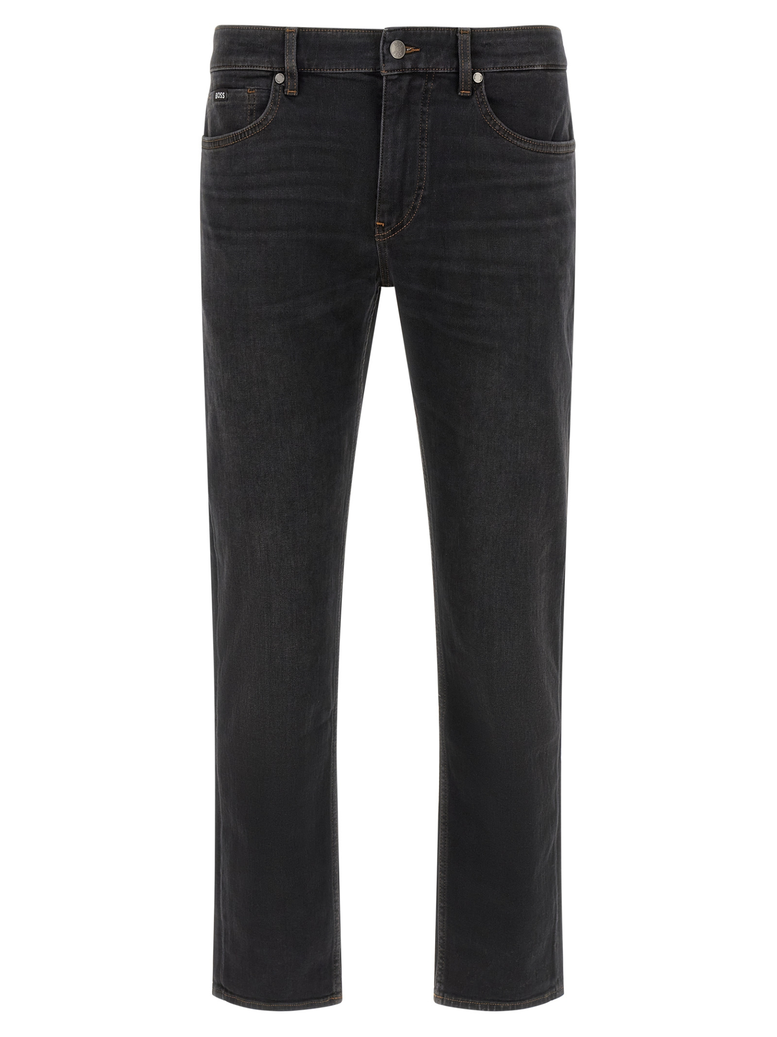[HUGO BOSS] Jeans FW26 50564384009