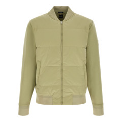 [HUGO BOSS] Sweatshirt FW26 50532767254