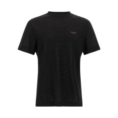 [HUGO BOSS] T-shirts Short Sleeve FW26 50565175001
