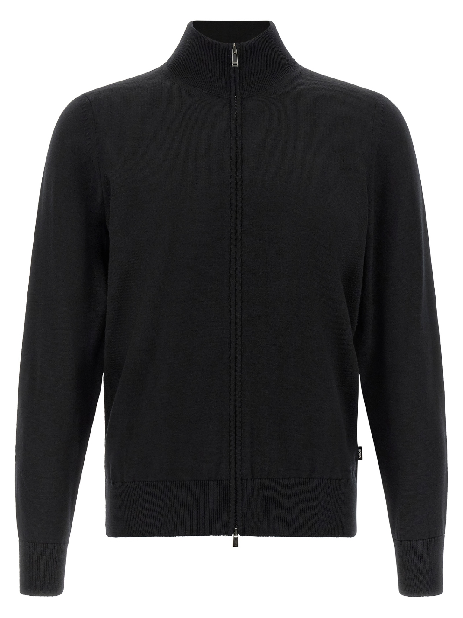 [HUGO BOSS] Knitwear FW26 50566344001