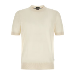 [HUGO BOSS] T-shirts Short Sleeve FW26 50560476118