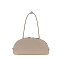 [Miu Miu] Shoulder bag FW26 5BB1932CRW F0D32