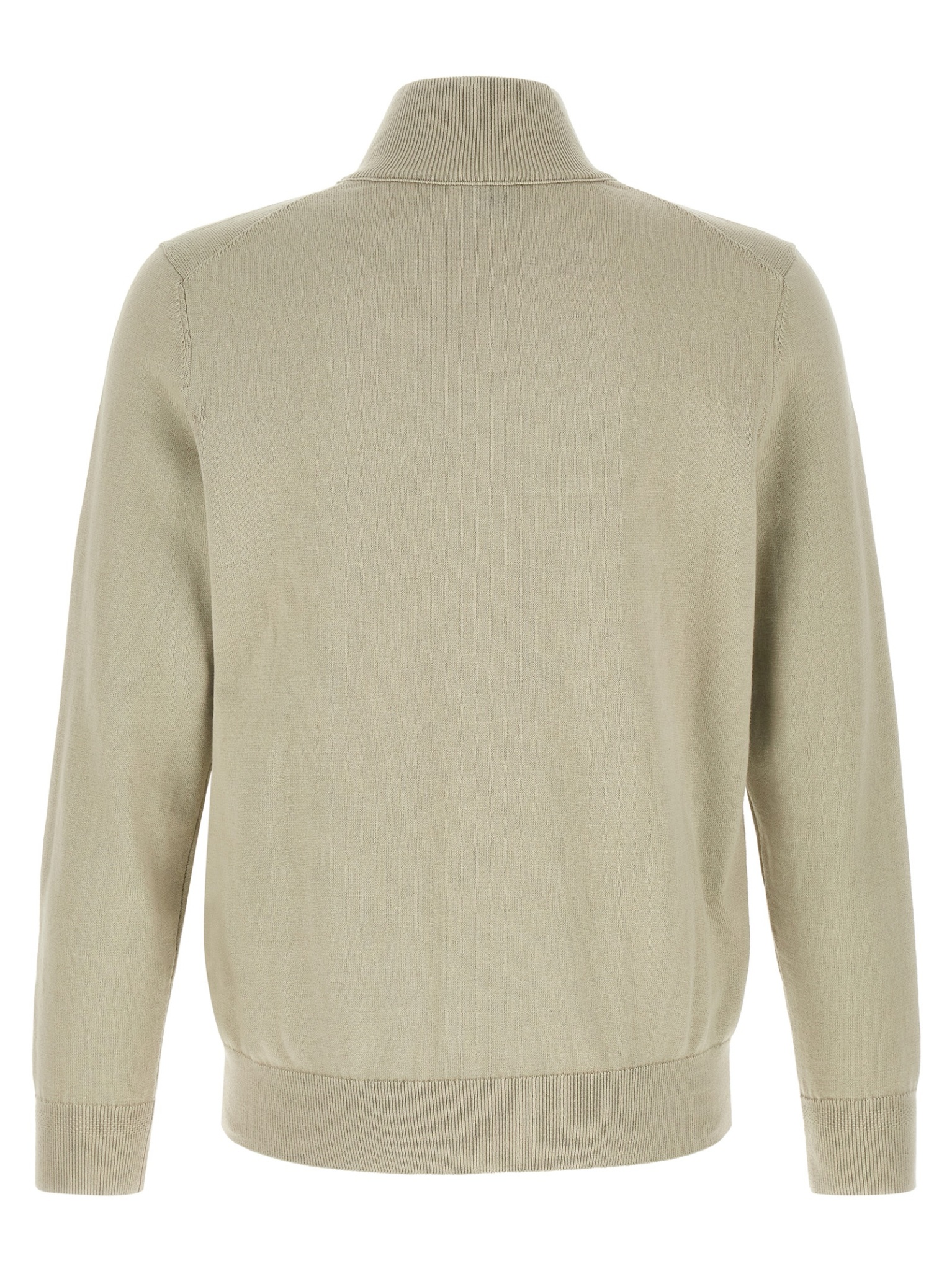 [HUGO BOSS] Cardigan FW26 50543692271