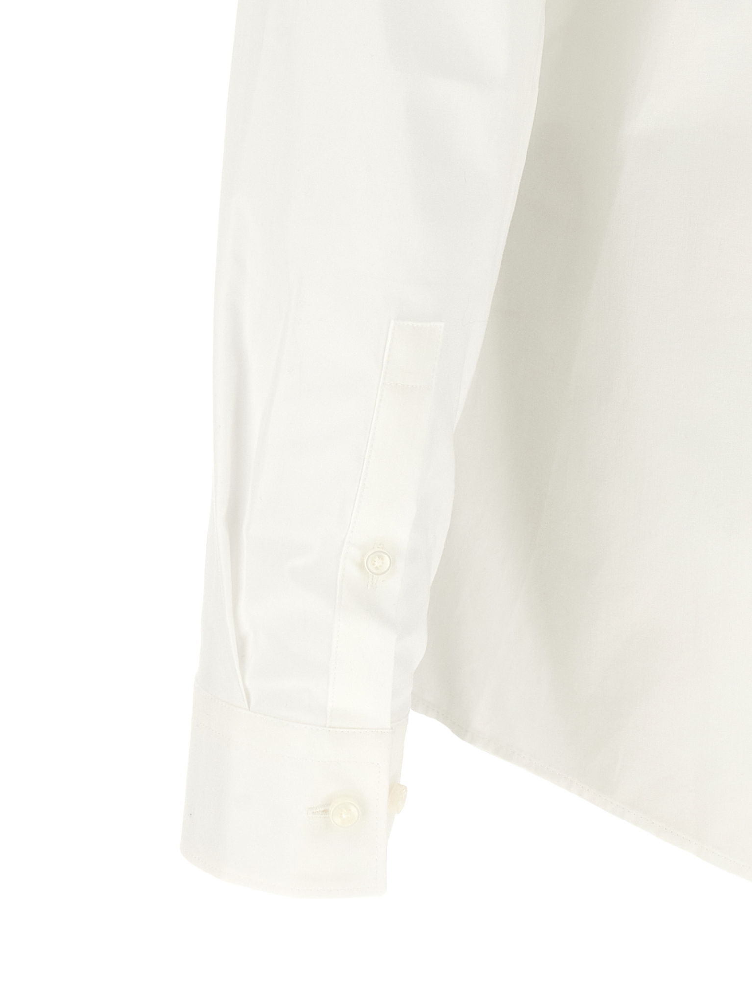 [HUGO BOSS] Shirts FW26 50567093100