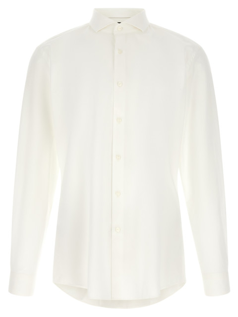 [HUGO BOSS] Shirts FW26 50567093100