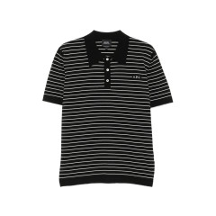 [A.P.C.] T-shirts Short Sleeve FW26 COHLP H23481 TZI