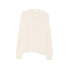 [A.P.C.] Sweatshirt FW26 WOATJ H23506 AAD