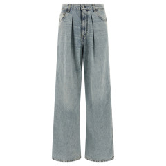 [HAIKURE] Jeans SS26 HEW03340DF144L0917