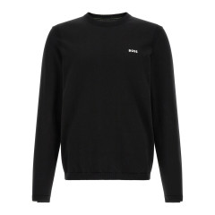 [HUGO BOSS] Knitwear FW26 50556145001