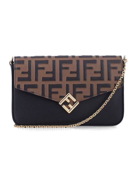 [Fendi] Bag FW26 8M0509AVN9F13VK