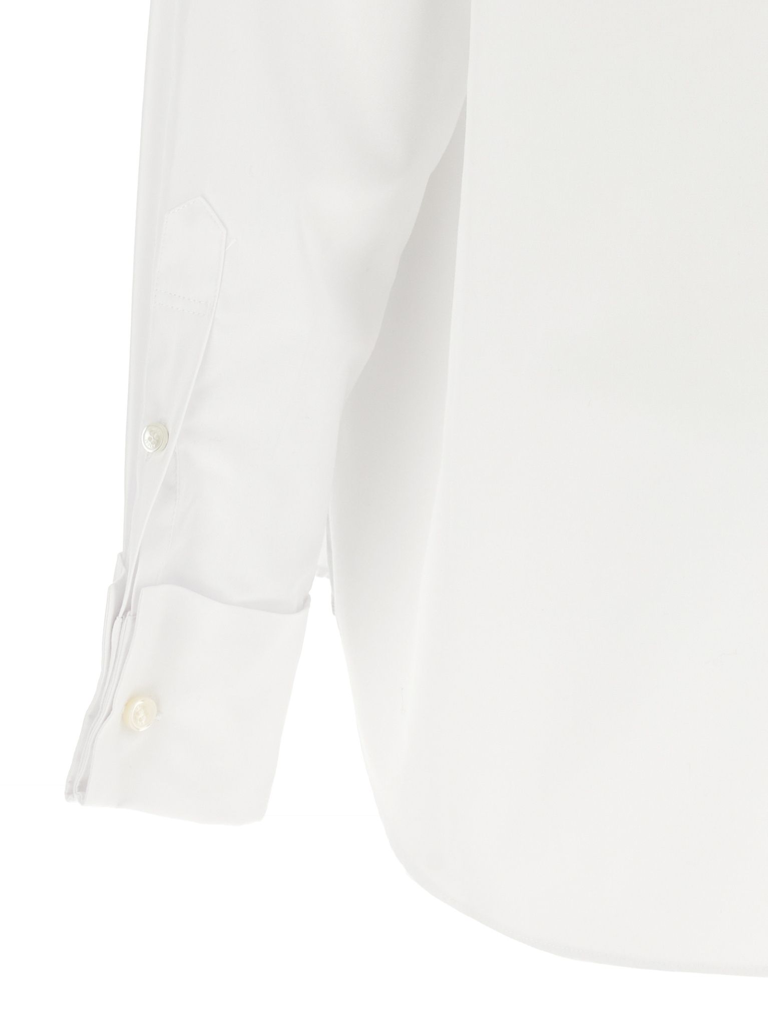 [Sacai] Shirt FW26 2608616151