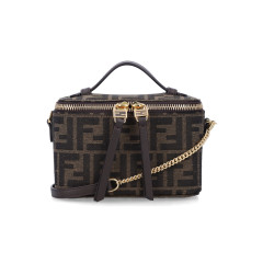 [Fendi] Bag FW26 8BS108AFPMF1GL7