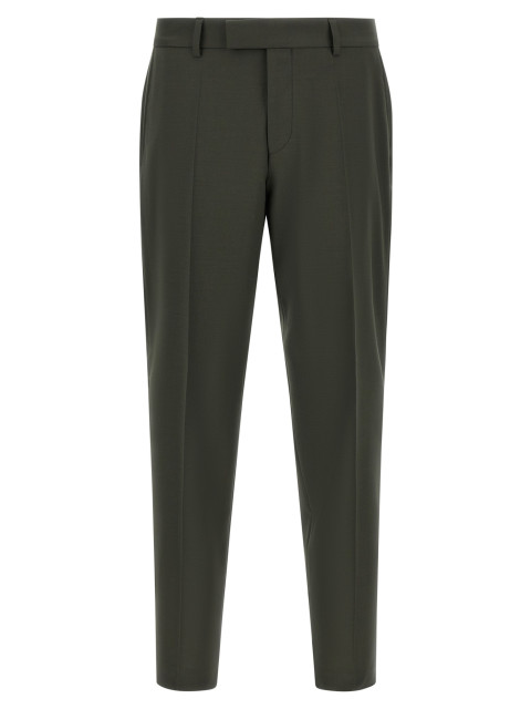 [HUGO BOSS] Trousers FW26 50567486347