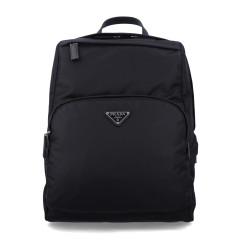 [Prada] Backpack FW26 2VZ1042DMGF0002