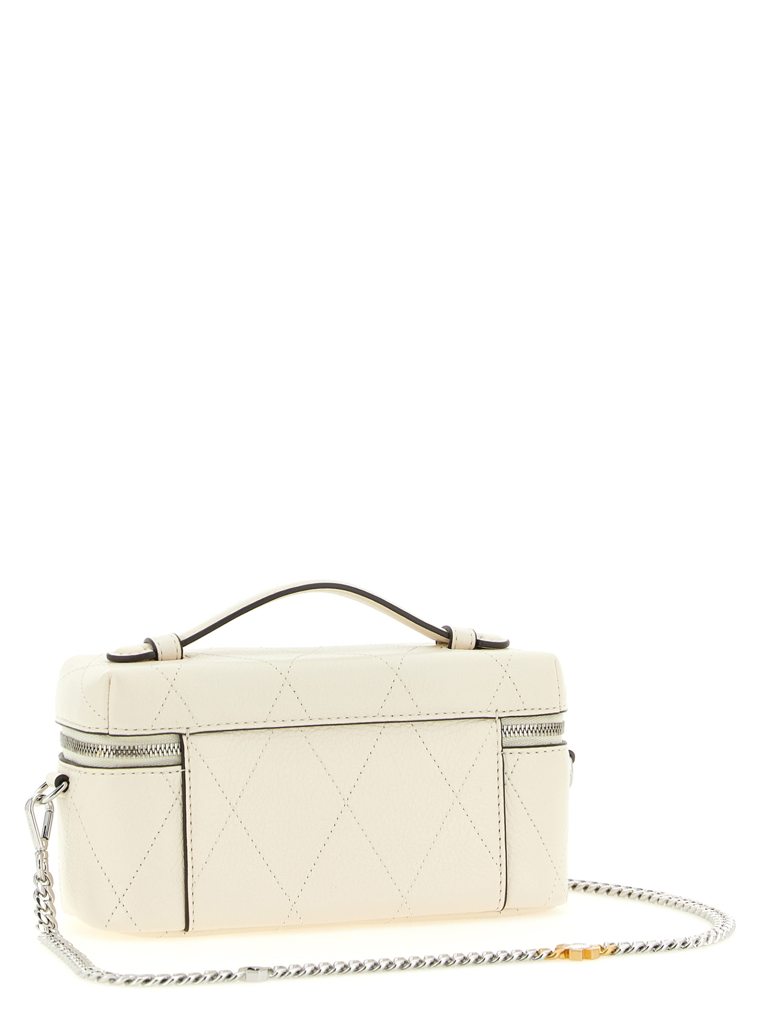 [Tory Burch] Cross body bag FW26 186038250