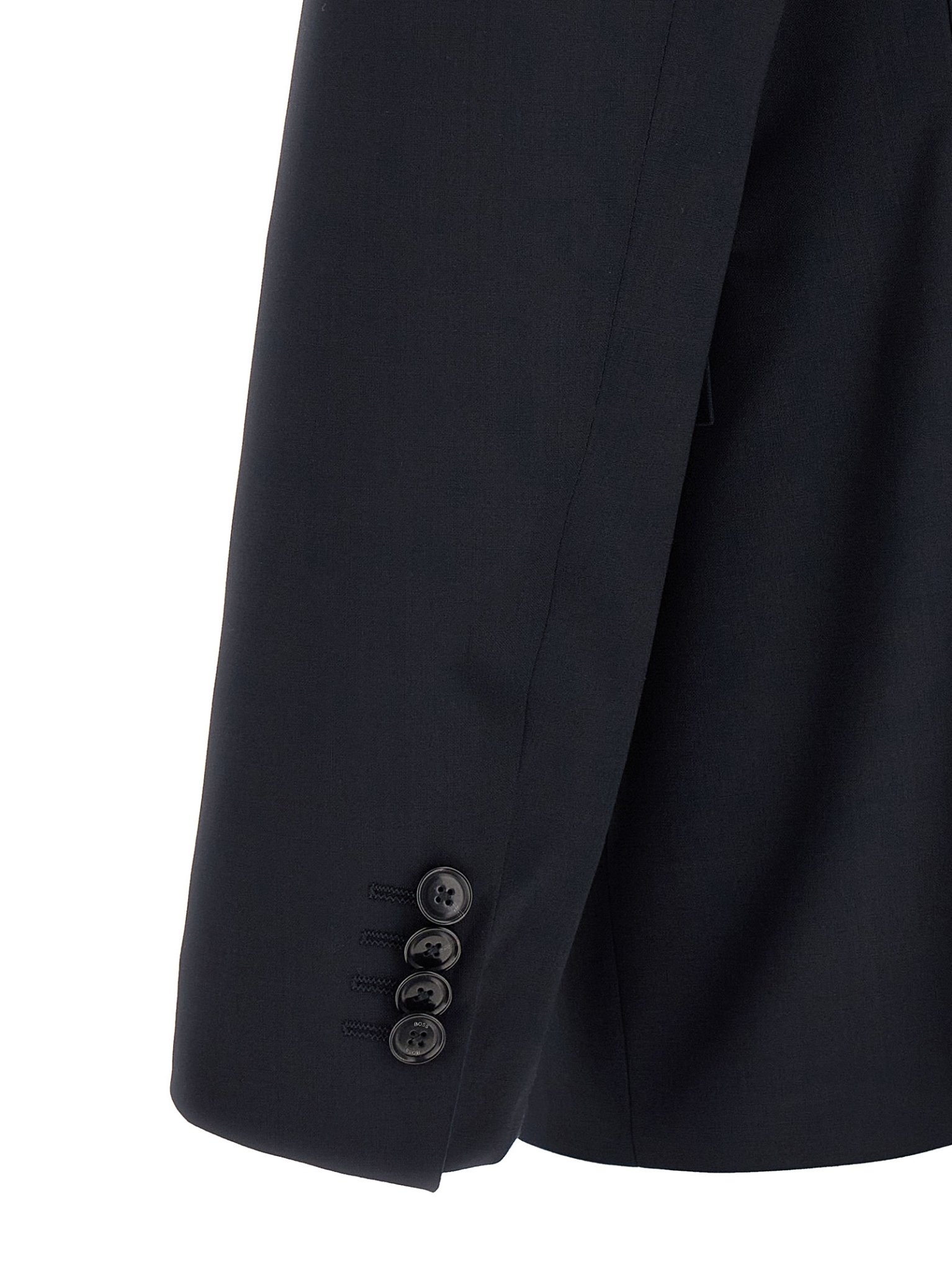 [HUGO BOSS] Sets FW26 50567244404