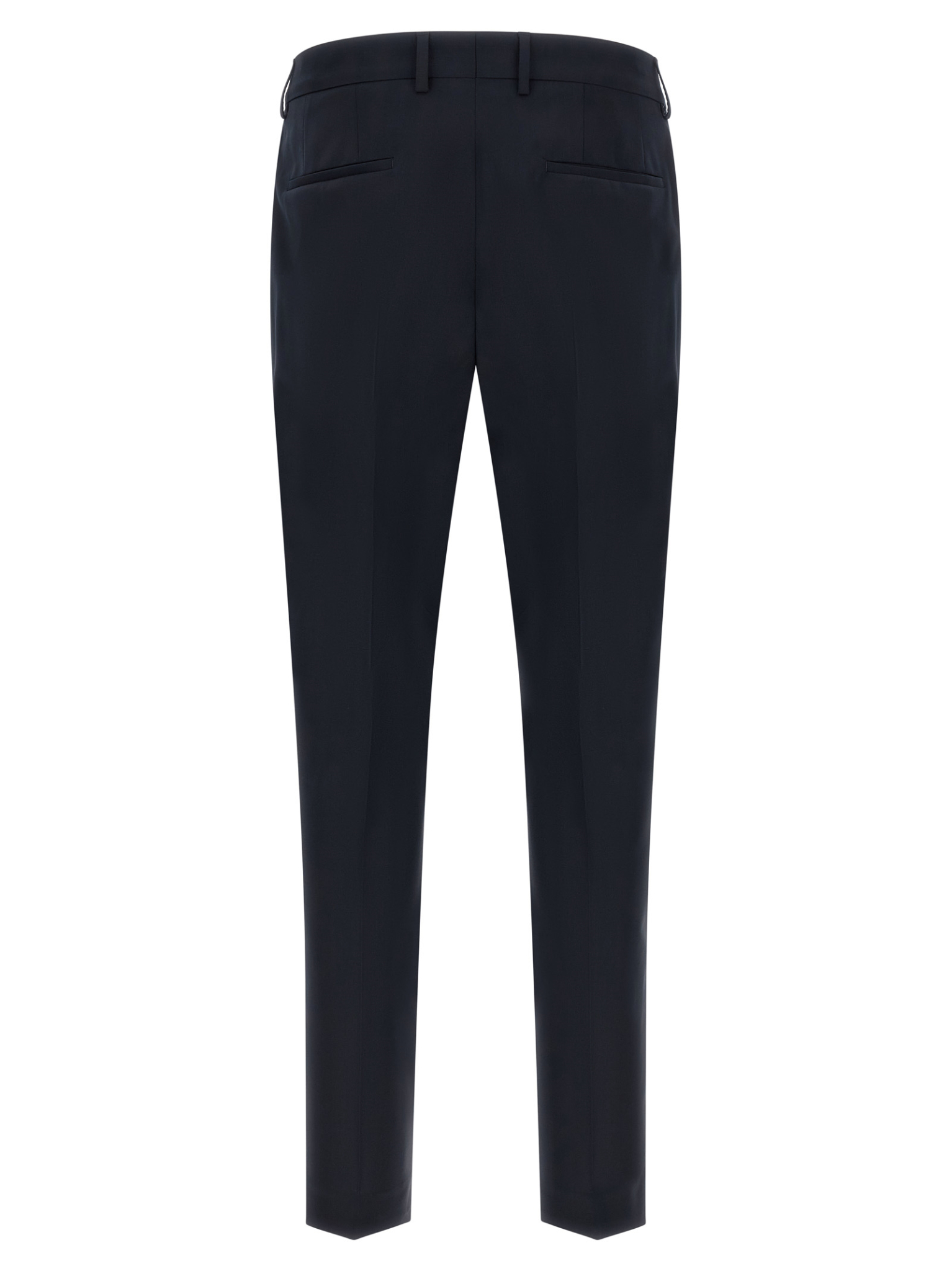[HUGO BOSS] Sets FW26 50567244404