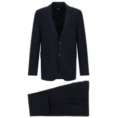 [HUGO BOSS] Sets FW26 50567244404