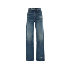[Chloe] Jeans FW26 CH26ADP45159 40B