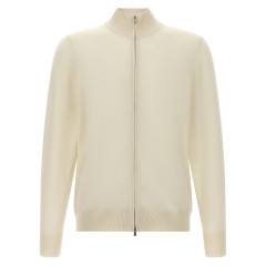 [HUGO BOSS] Knitwear FW26 50566344118