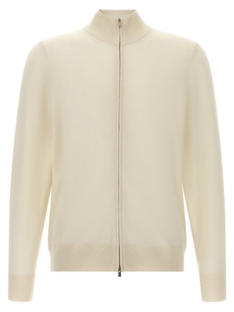 [HUGO BOSS] Knitwear FW26 50566344118