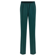 [Tom Ford] Trousers FW26 PAW683FAX1720GDV