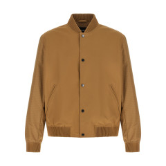 [HUGO BOSS] Casual Jacket FW26 50564412260