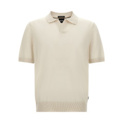 [HUGO BOSS] T-shirts FW26 50565470118