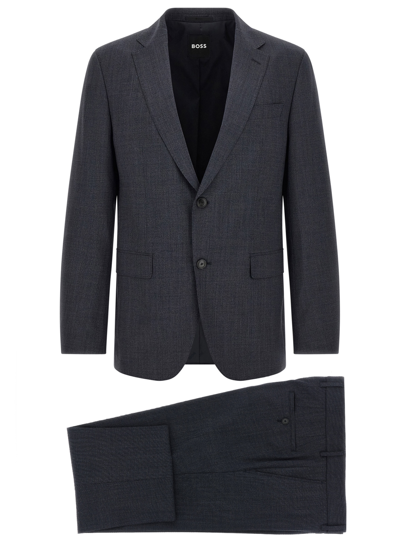 [HUGO BOSS] Sets FW26 50567577404