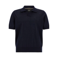 [HUGO BOSS] T-shirts FW26 50565470404