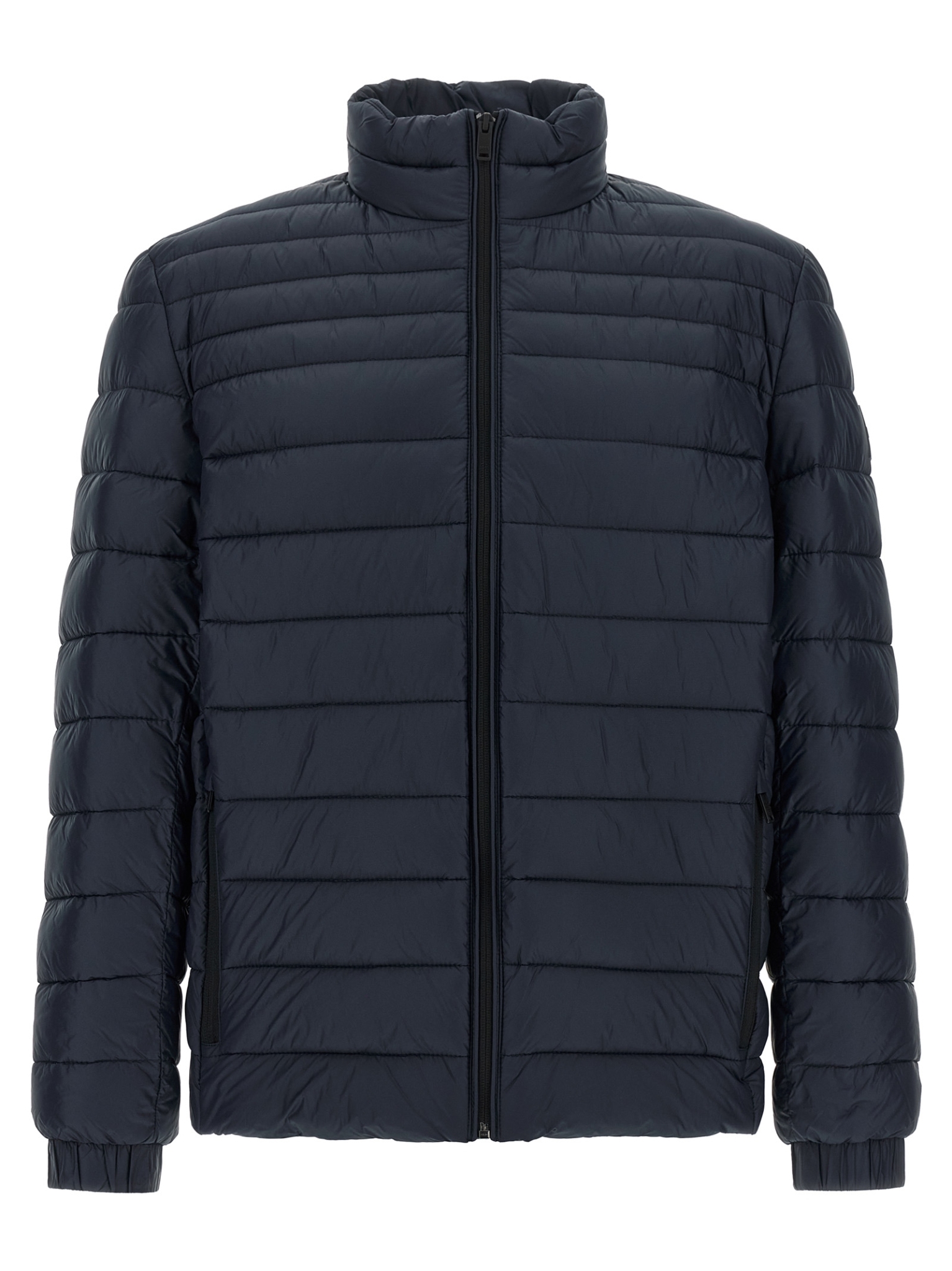 [HUGO BOSS] Casual Jacket FW26 50549252404