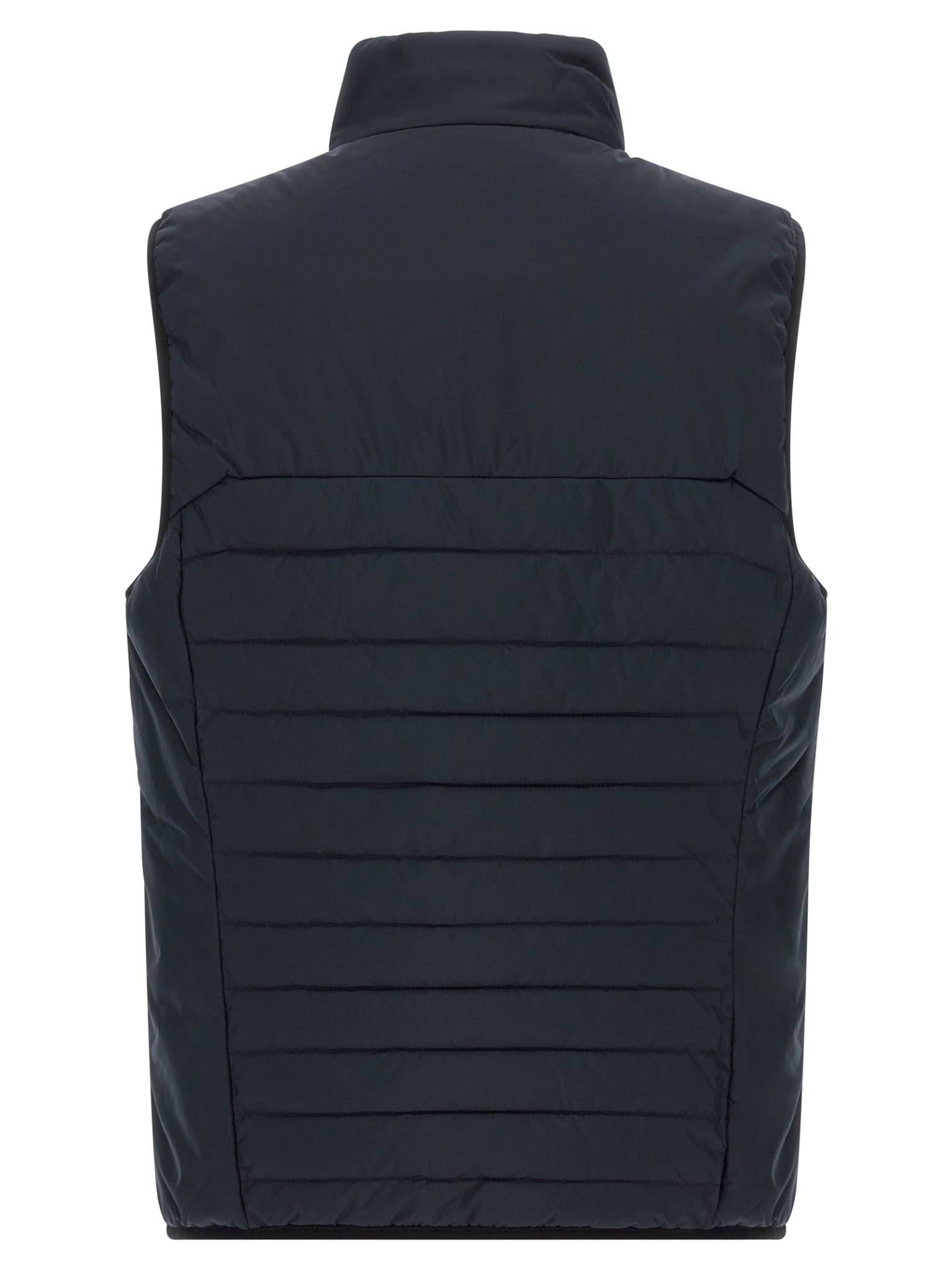 [HUGO BOSS] Vest FW26 50545867402