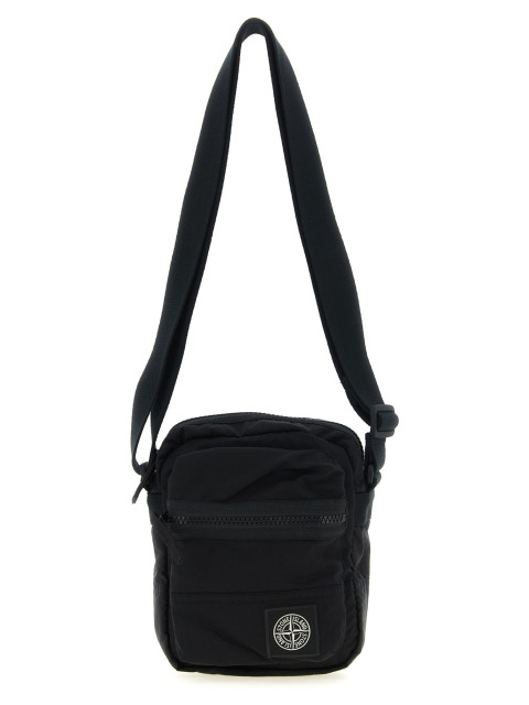 [Stone Island] Cross body bag FW26 L2S159200015S0251V0029