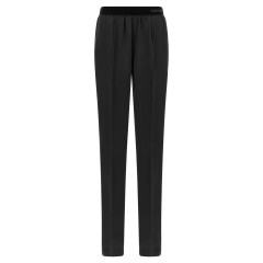 [Tom Ford] Trousers FW26 PAW683FAX1720NAA