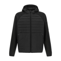 [HUGO BOSS] Sweatshirt FW26 50541032001