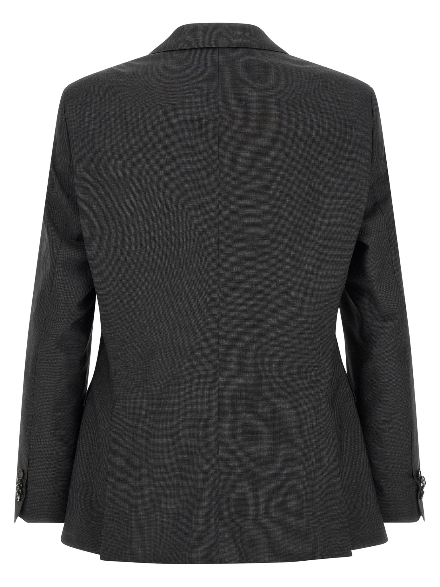 [HUGO BOSS] Sets FW26 50569798030