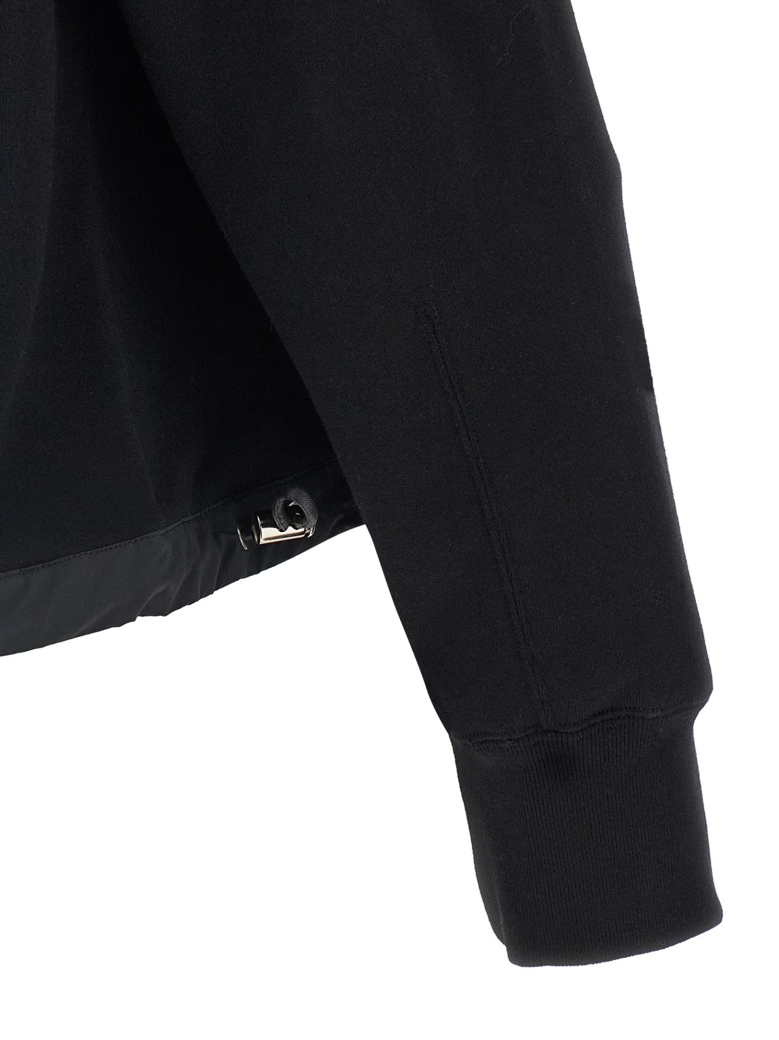 [Sacai] Sweatshirt FW26 2608684001