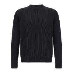 [Zanone] Knitwear FW26 810234ZN274Z4224