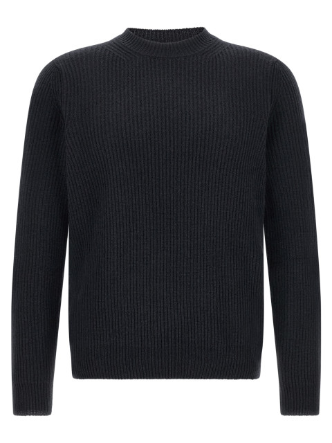 [Zanone] Knitwear FW26 810234ZN274Z4224