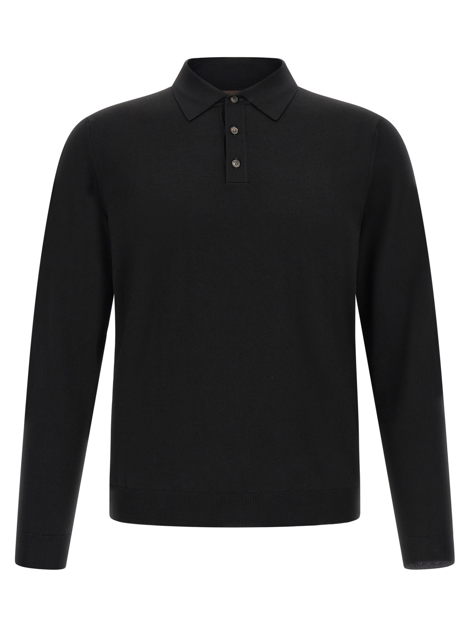 [Zanone] T-shirts FW26 810232Z0290N3017