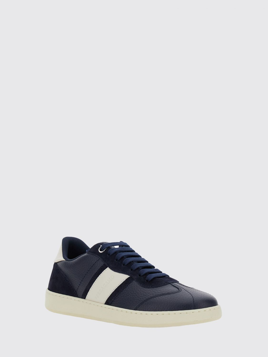 [Ferragamo] Sneakers SS26 021572 763471