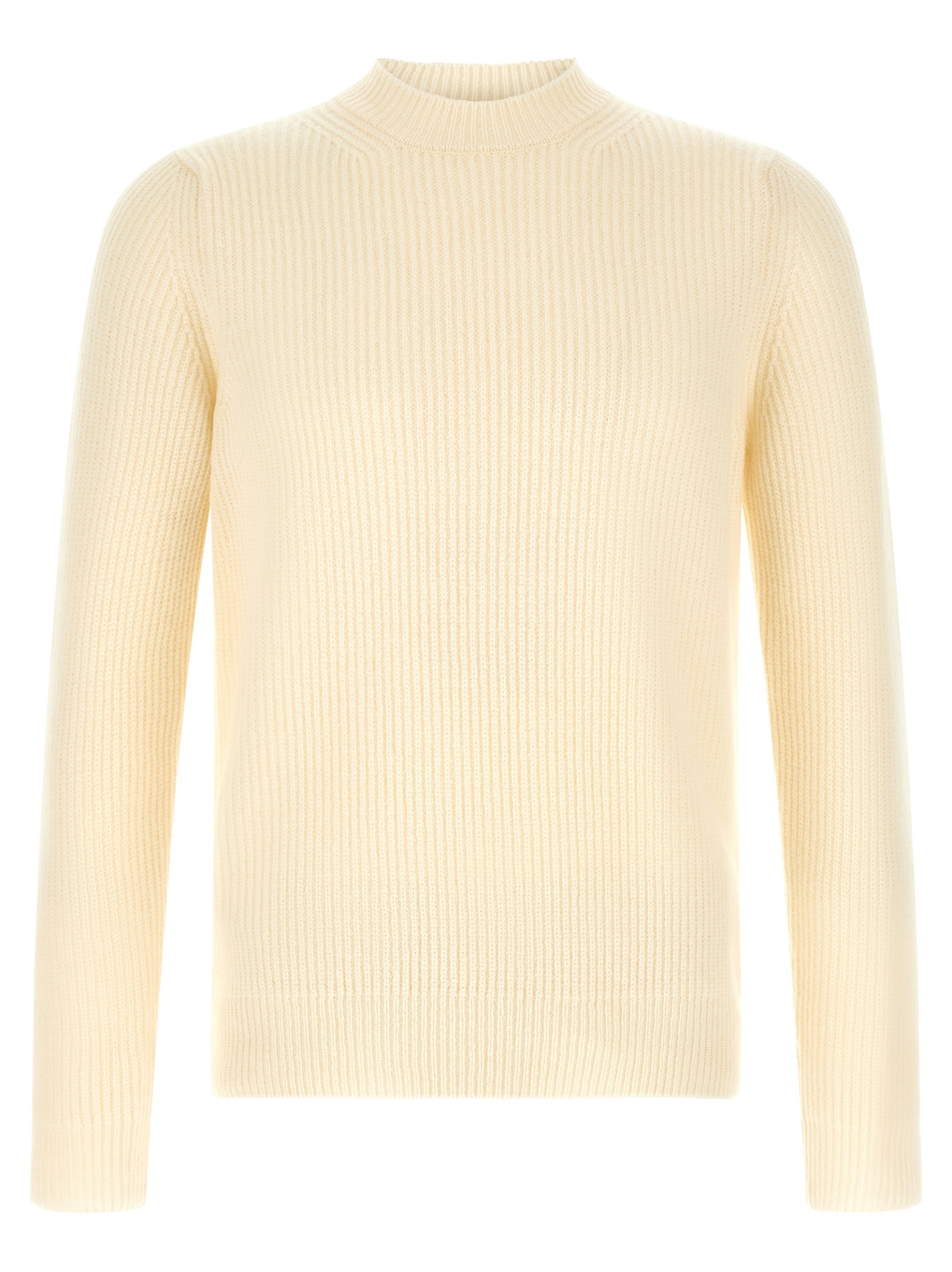 [Zanone] Knitwear FW26 810234ZN274Z4151