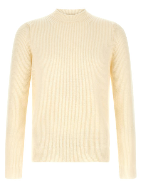 [Zanone] Knitwear FW26 810234ZN274Z4151