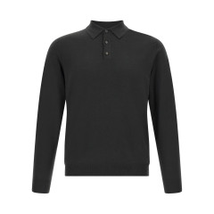 [Zanone] T-shirts FW26 810232Z0290N0049