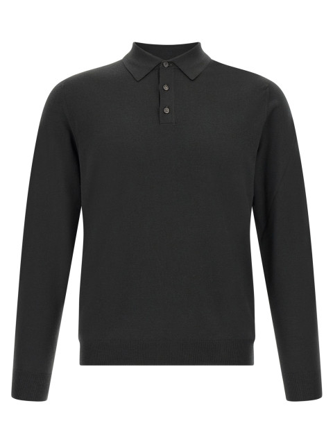 [Zanone] T-shirts FW26 810232Z0290N0049