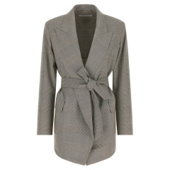 [Max Mara] Blazer FW26 2621046091600003