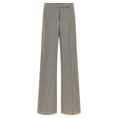 [Max Mara] Trousers FW26 2621136041600003