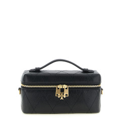[Tory Burch] Cross body bag FW26 186036001